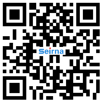 Nanjing Seirna  Machinery Co., Ltd.